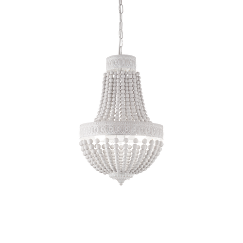 IUX162737