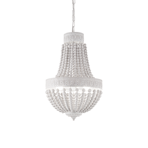 IUX162751