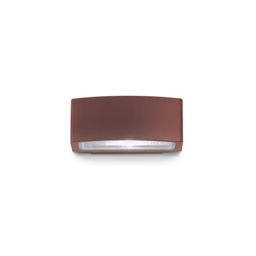 IUX163536