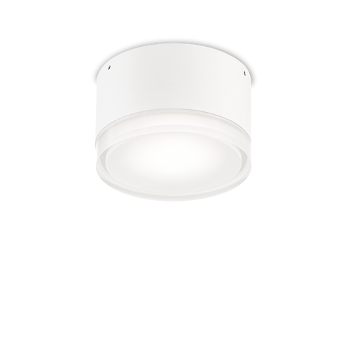 IUX168036