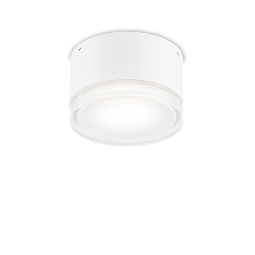 IUX168036