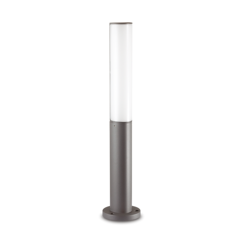 IUX172439