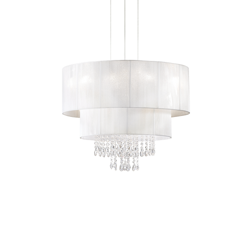 IUX182179