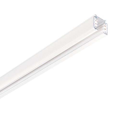 IUX187976