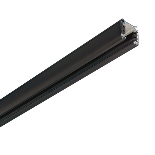 IUX188003