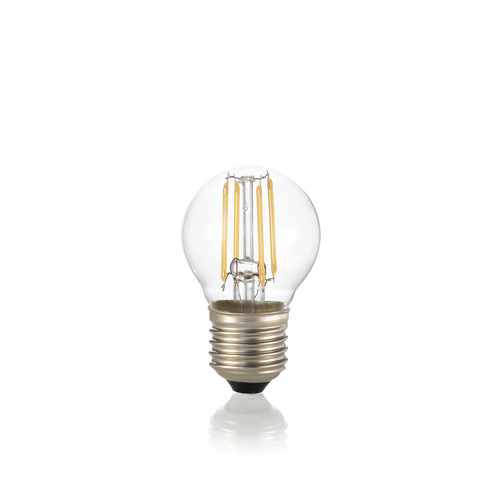 IUX188942