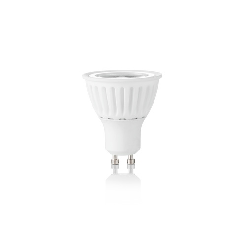 IUX189062
