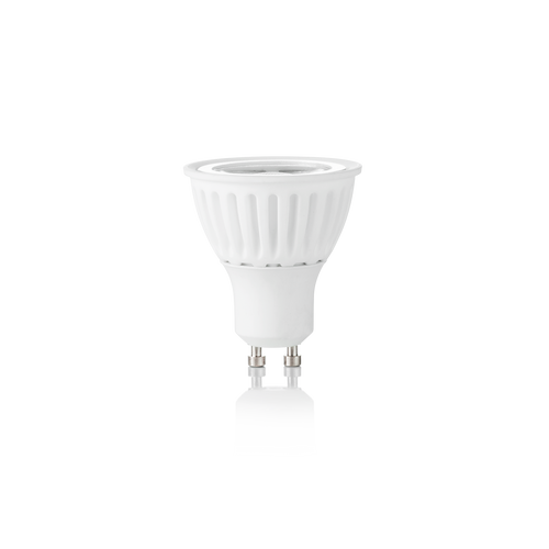 IUX189062