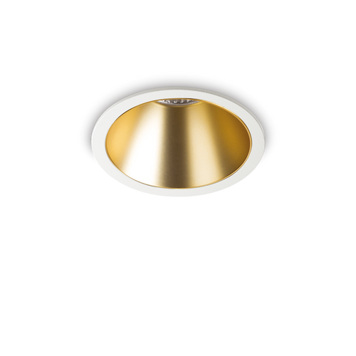 IUX192307