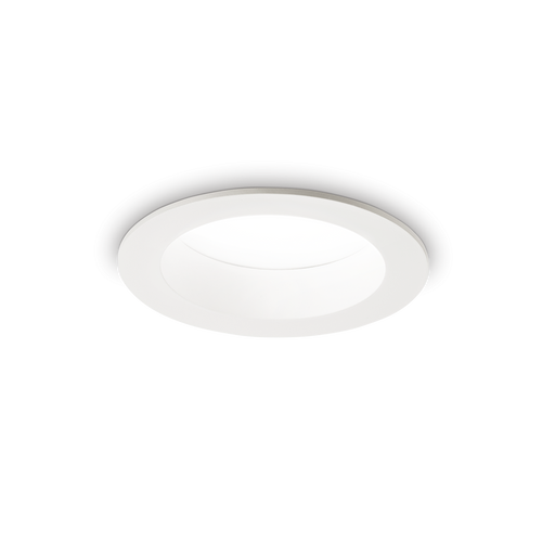 IUX193519