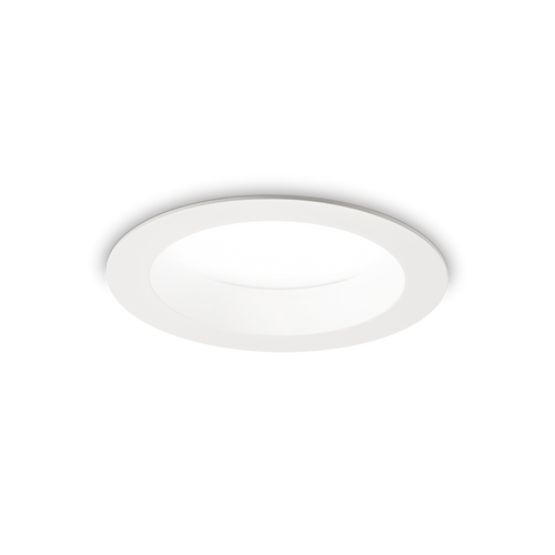IUX193526