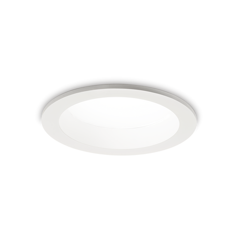 IUX193533