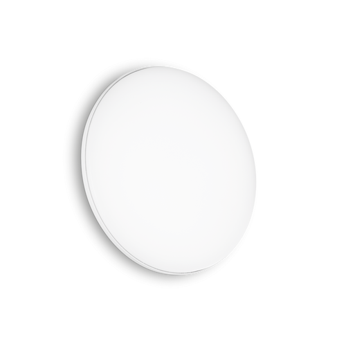 IUX202945