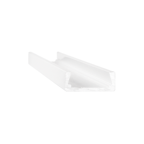 IUX203072