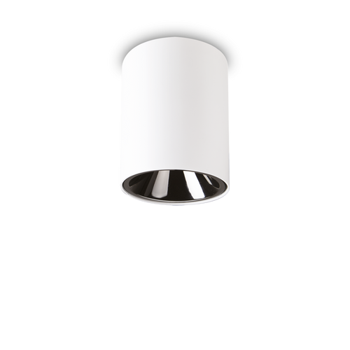 IUX205991