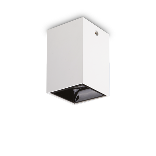 IUX206011