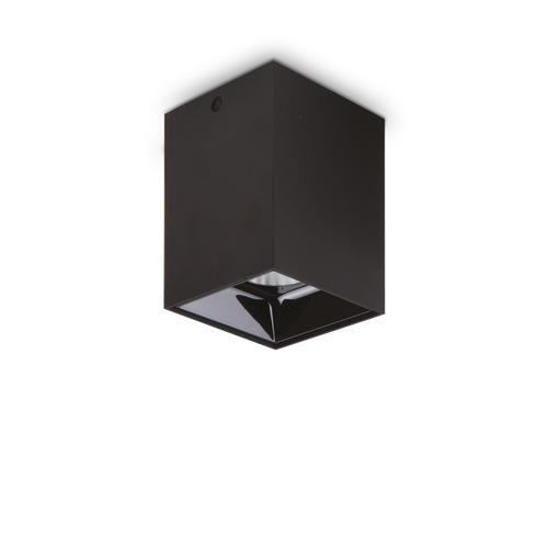 IUX206028