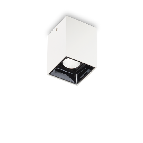 IUX206035