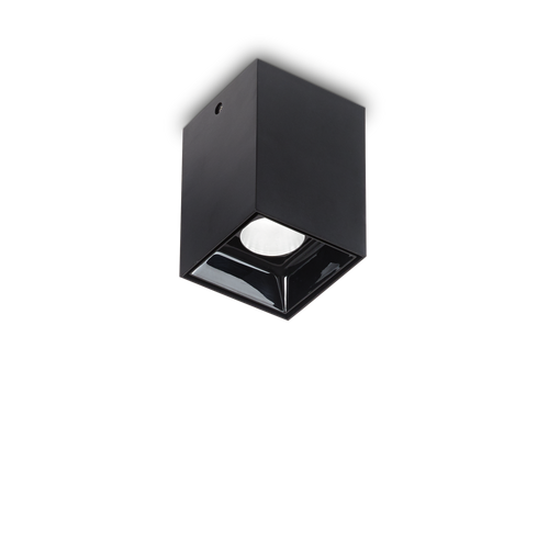 IUX206042