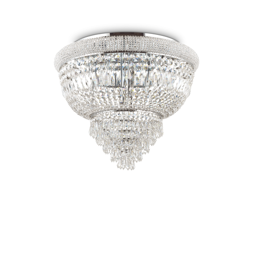 IUX207186