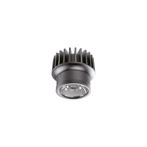 IUX208558