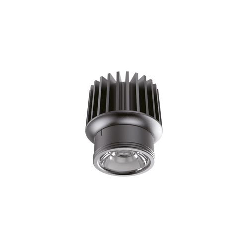 IUX208589
