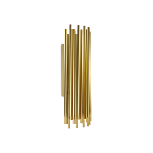 IUX208794
