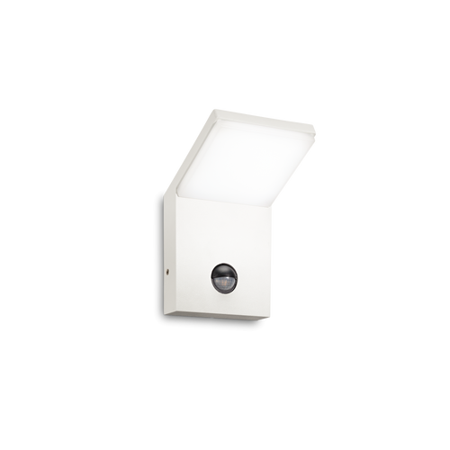IUX209852