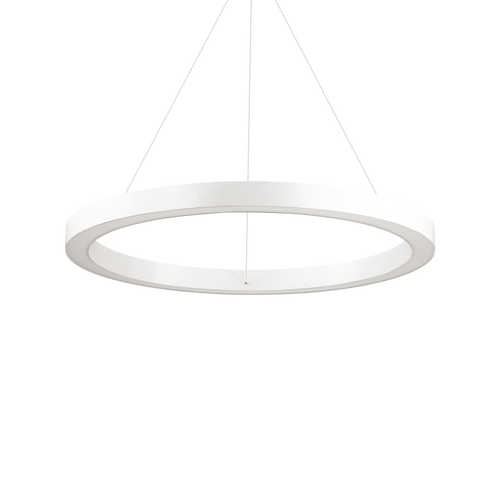 IUX211381