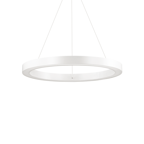 IUX211398