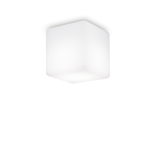 IUX213200