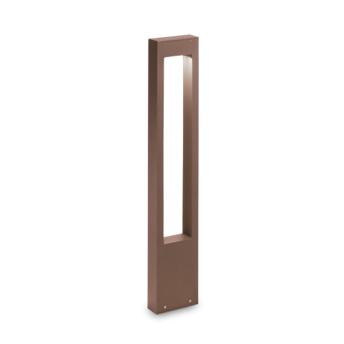 IUX213361