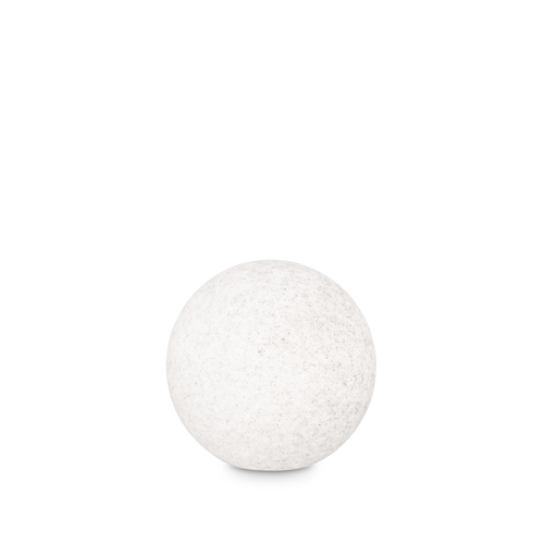 IUX214009