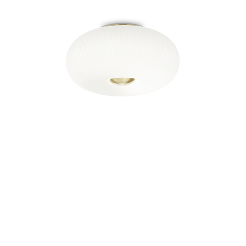 IUX214504