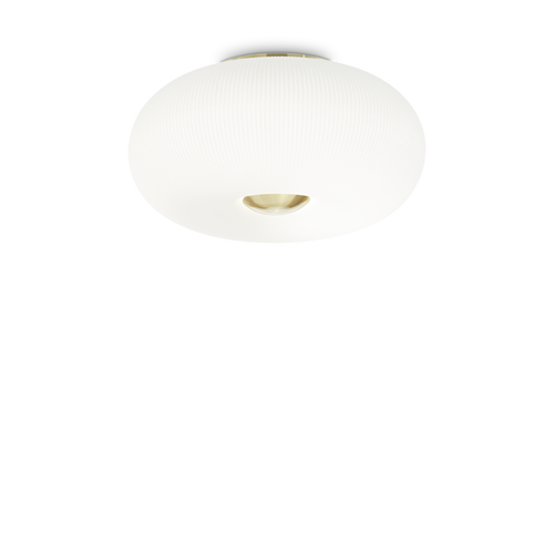 IUX214511