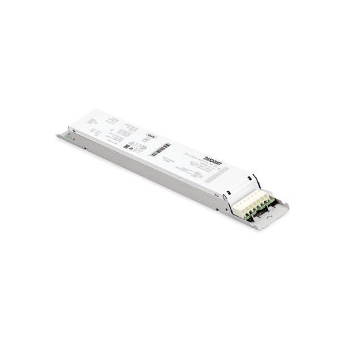 IUX216287