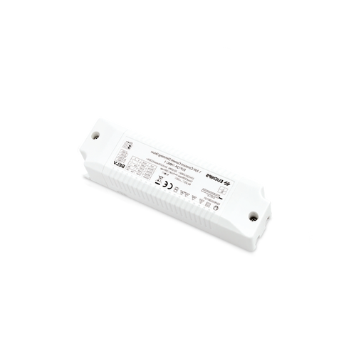IUX217253
