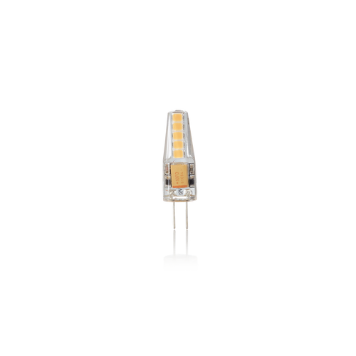 IUX222257