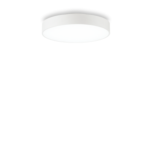 IUX223186
