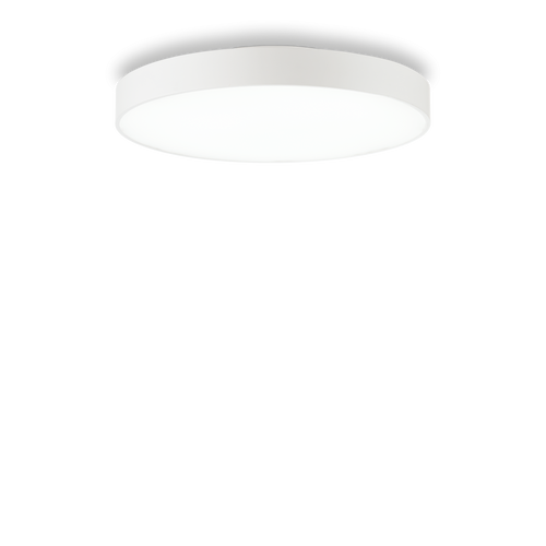 IUX223209