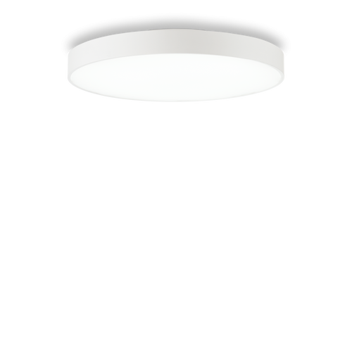 IUX223223