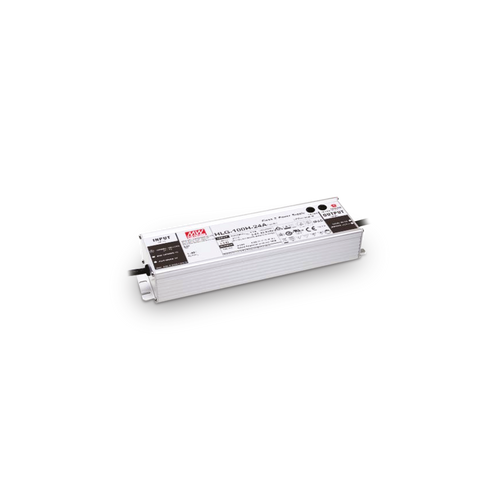 IUX224275