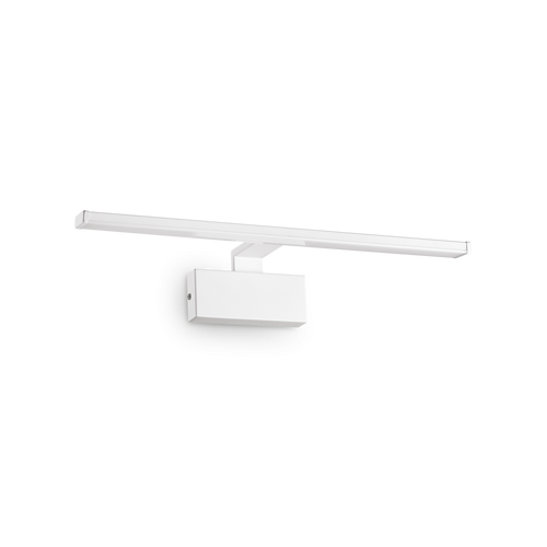 IUX224985