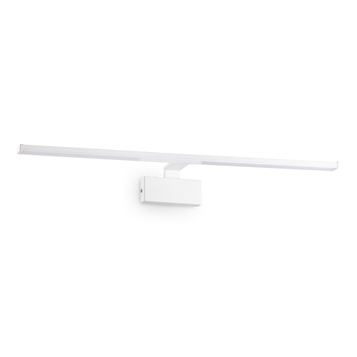 IUX225029