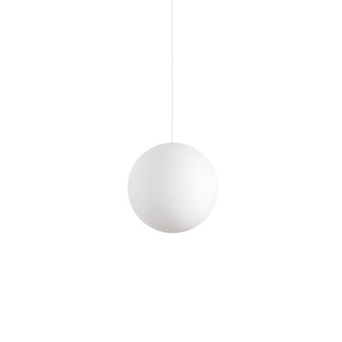 IUX226026