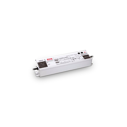 IUX226200