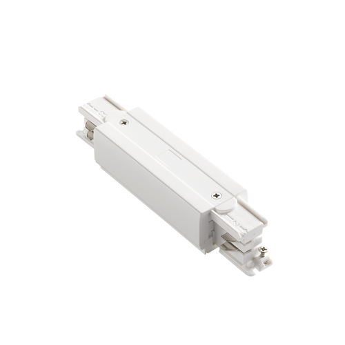IUX227580