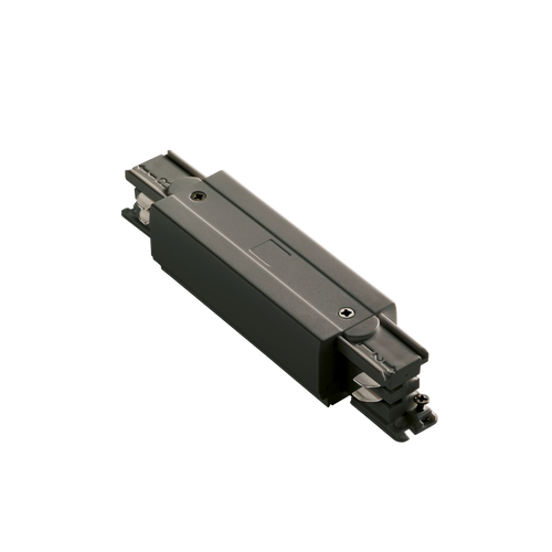 IUX227597