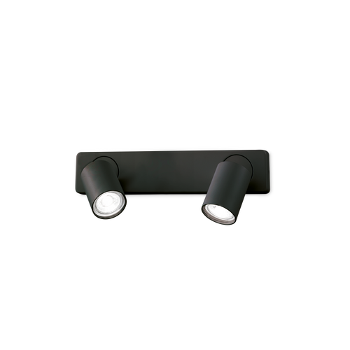 IUX229034
