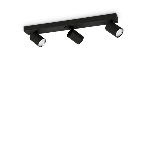 IUX229058